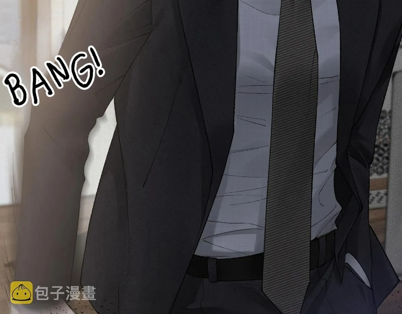Tit For Tat Chapter 26 page 71 - 