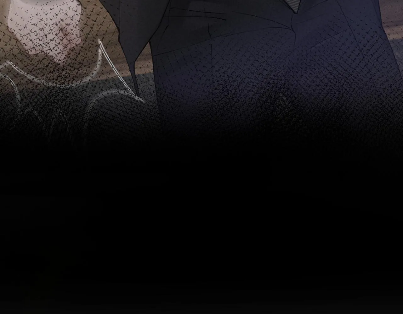 Tit For Tat Chapter 26 page 72 - 