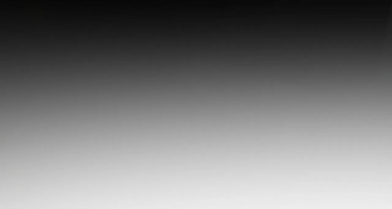 Tit For Tat Chapter 26 page 73 - 