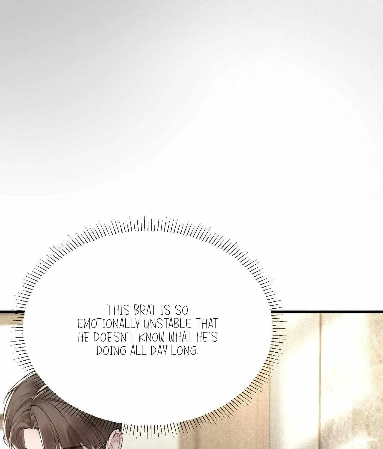 Tit For Tat Chapter 27 page 11 - 
