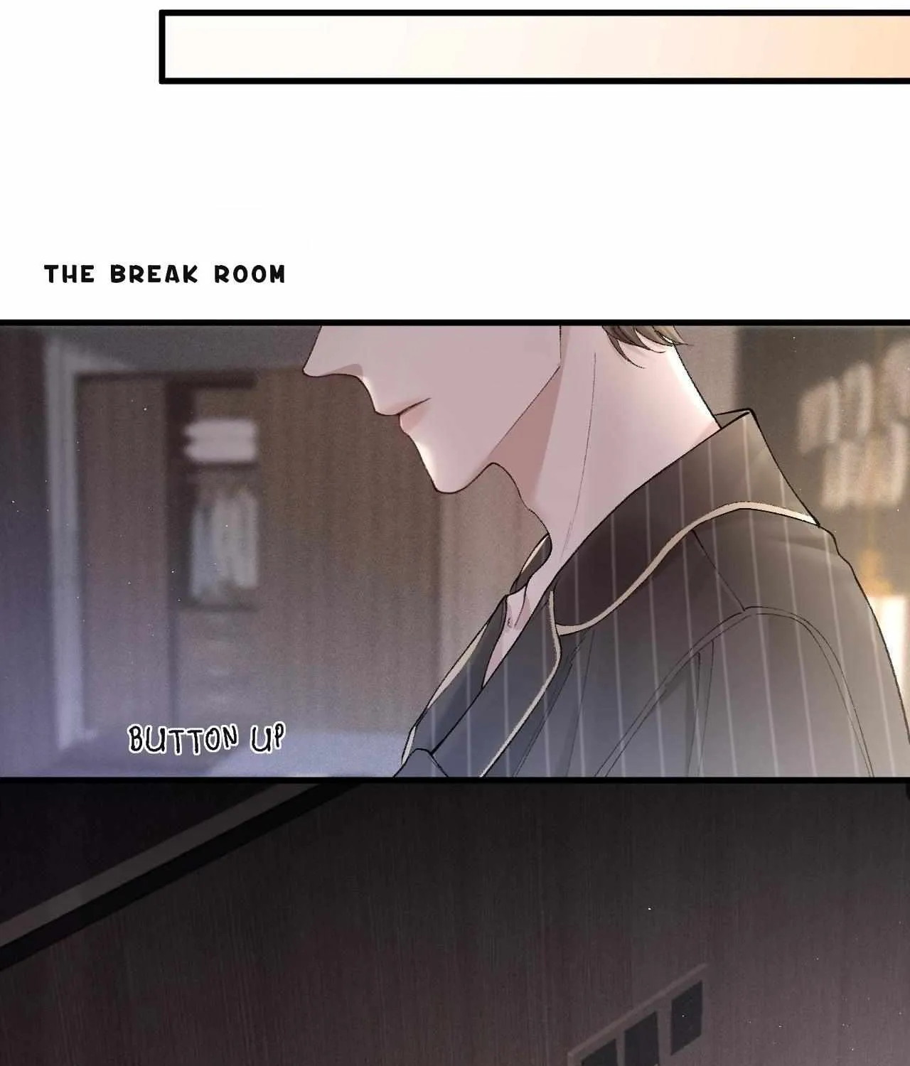 Tit For Tat Chapter 27 page 13 - 