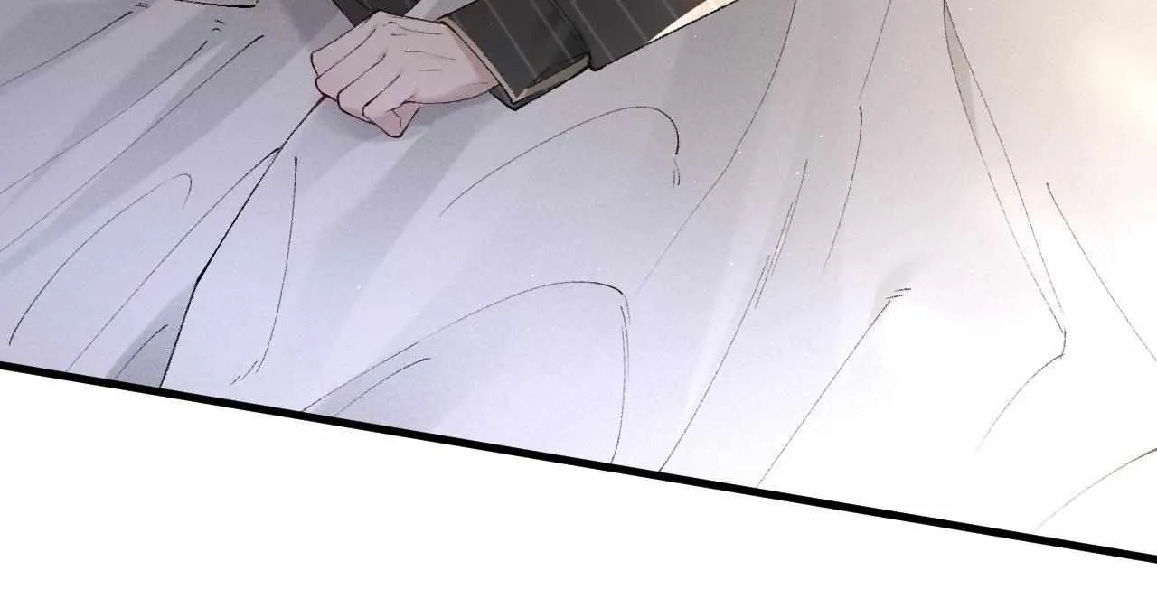 Tit For Tat Chapter 27 page 15 - 