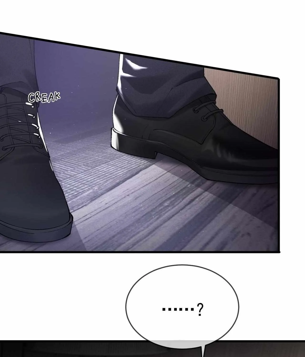 Tit For Tat Chapter 27 page 16 - 