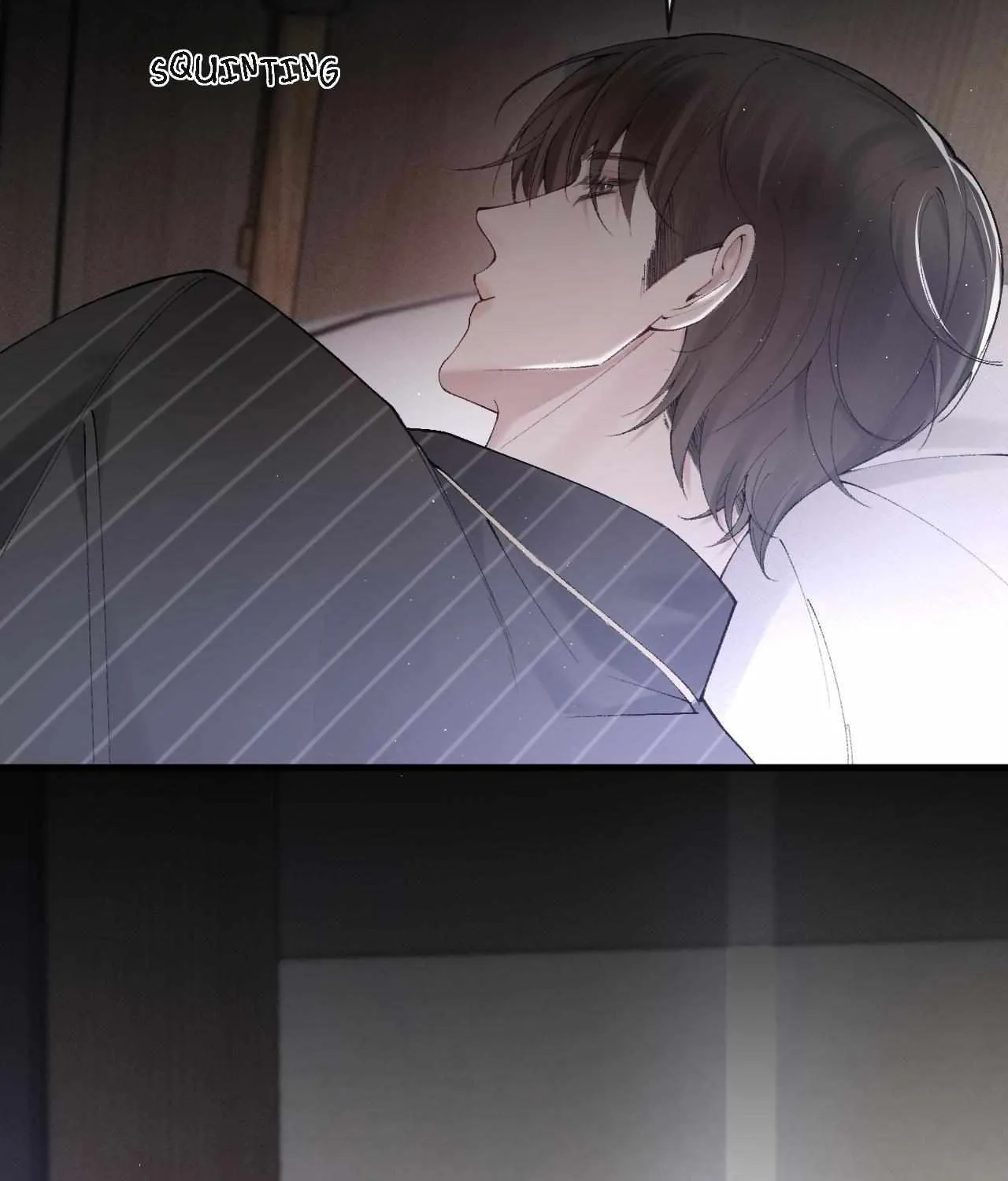 Tit For Tat Chapter 27 page 17 - 