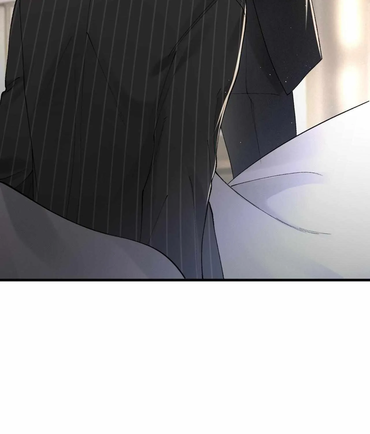 Tit For Tat Chapter 27 page 22 - 