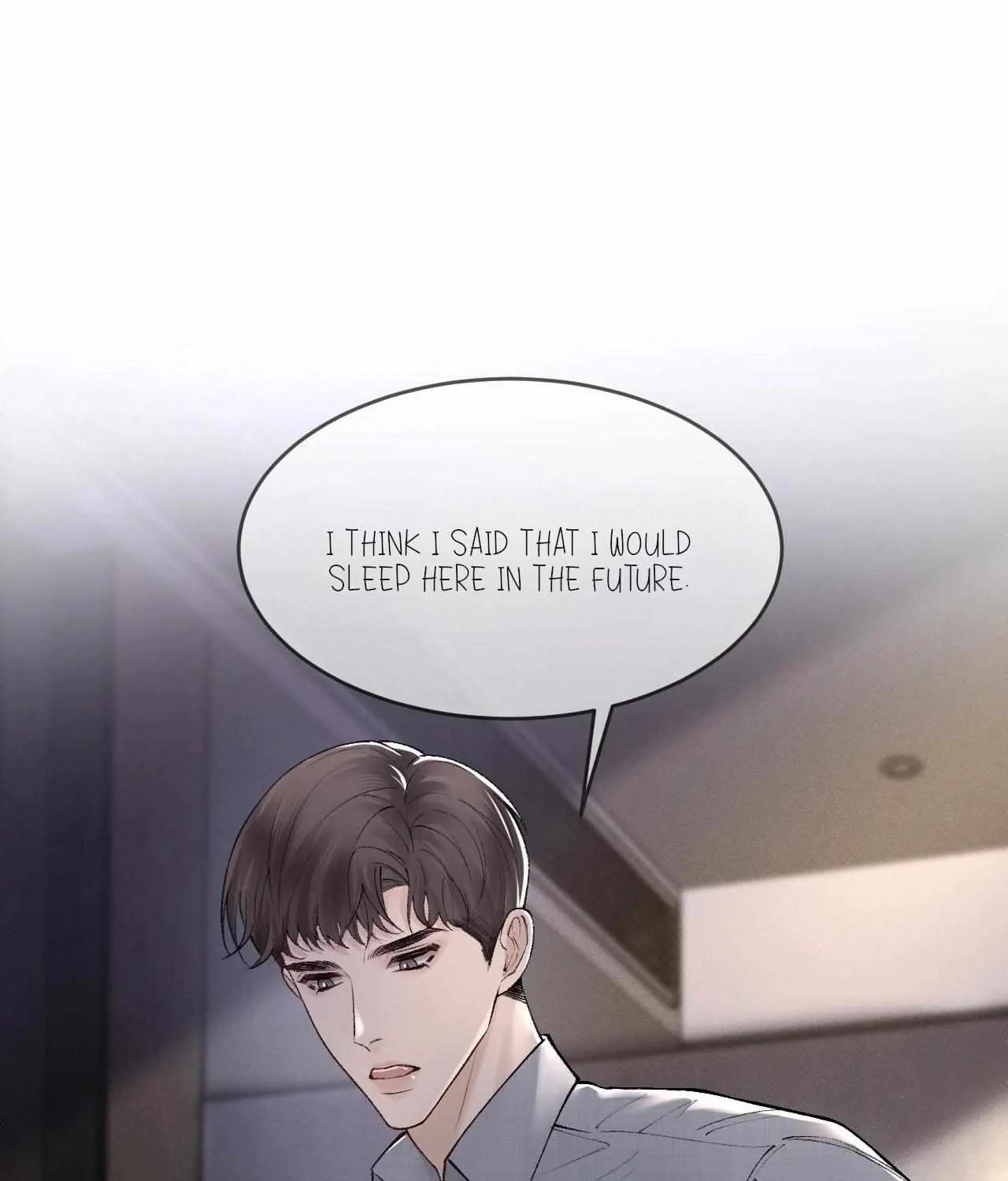 Tit For Tat Chapter 27 page 23 - 