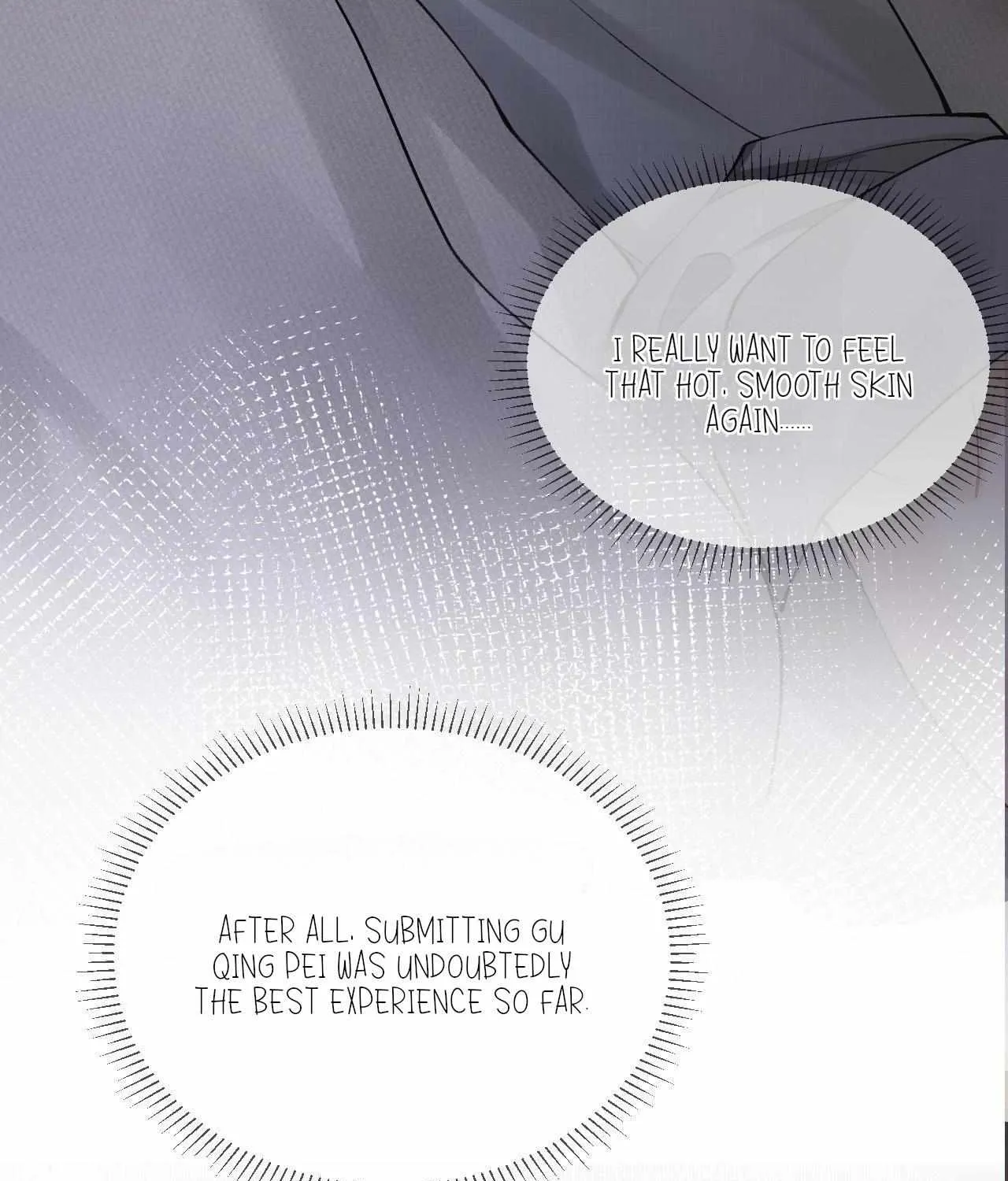 Tit For Tat Chapter 27 page 36 - 