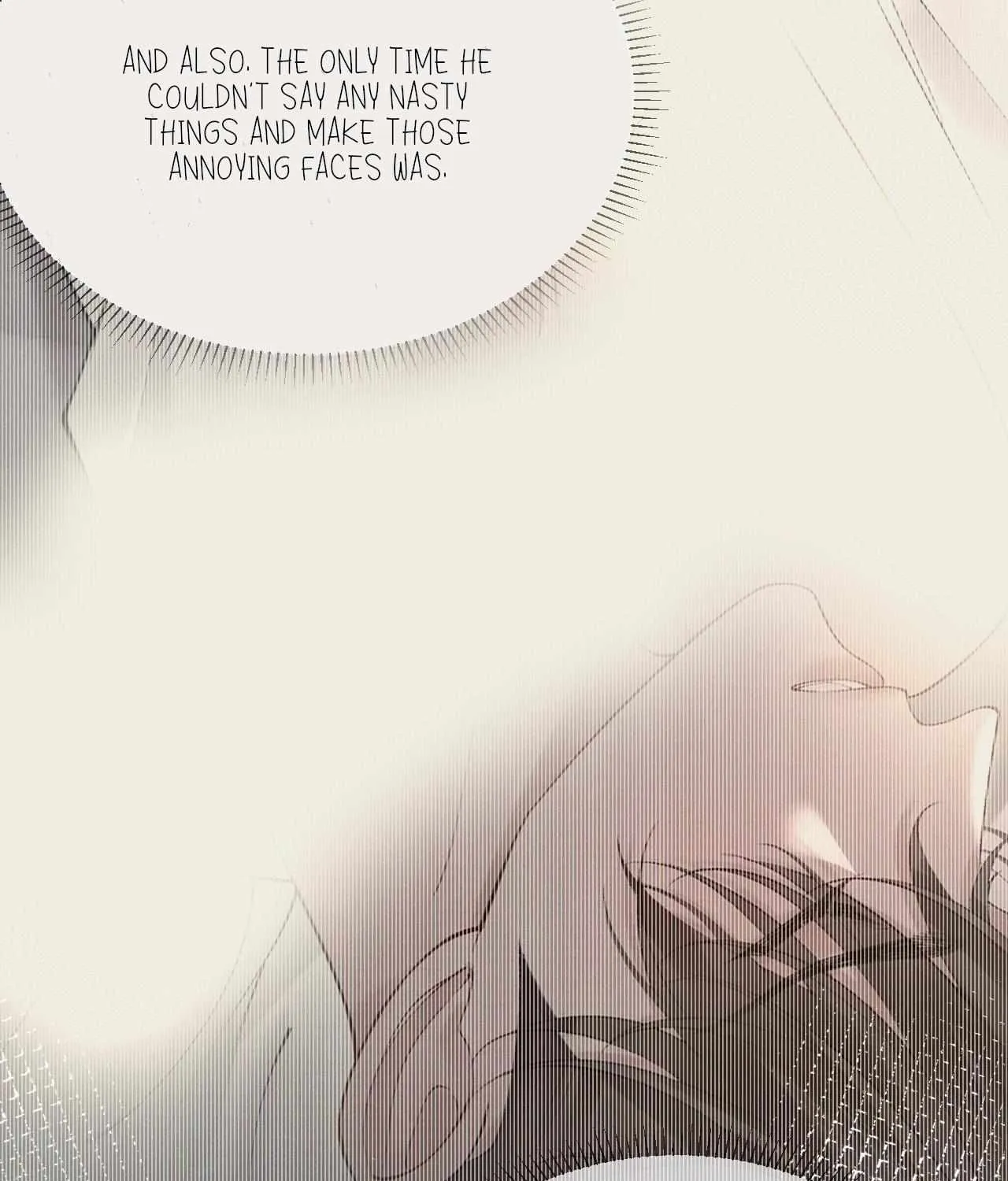 Tit For Tat Chapter 27 page 38 - 