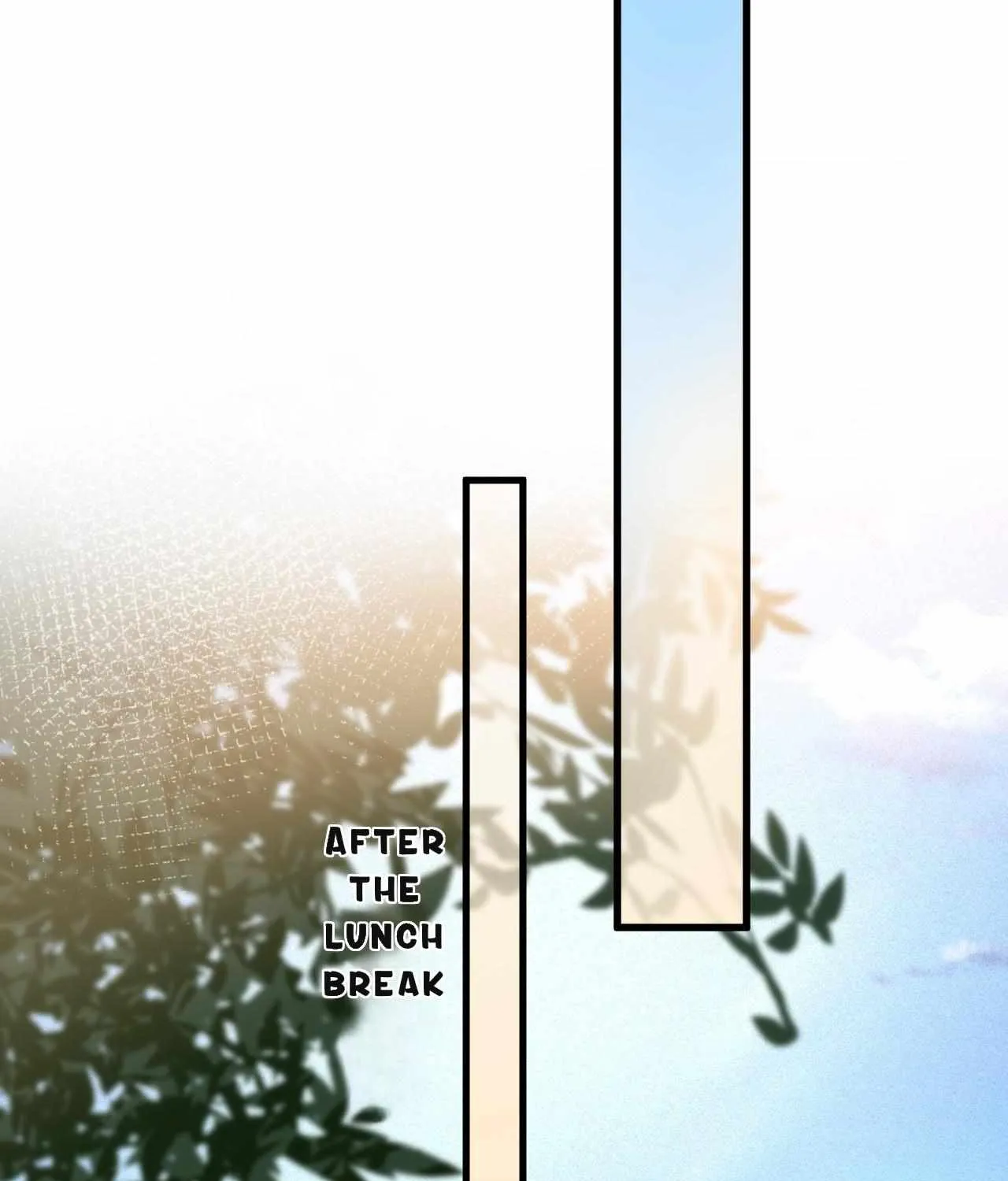 Tit For Tat Chapter 27 page 5 - 