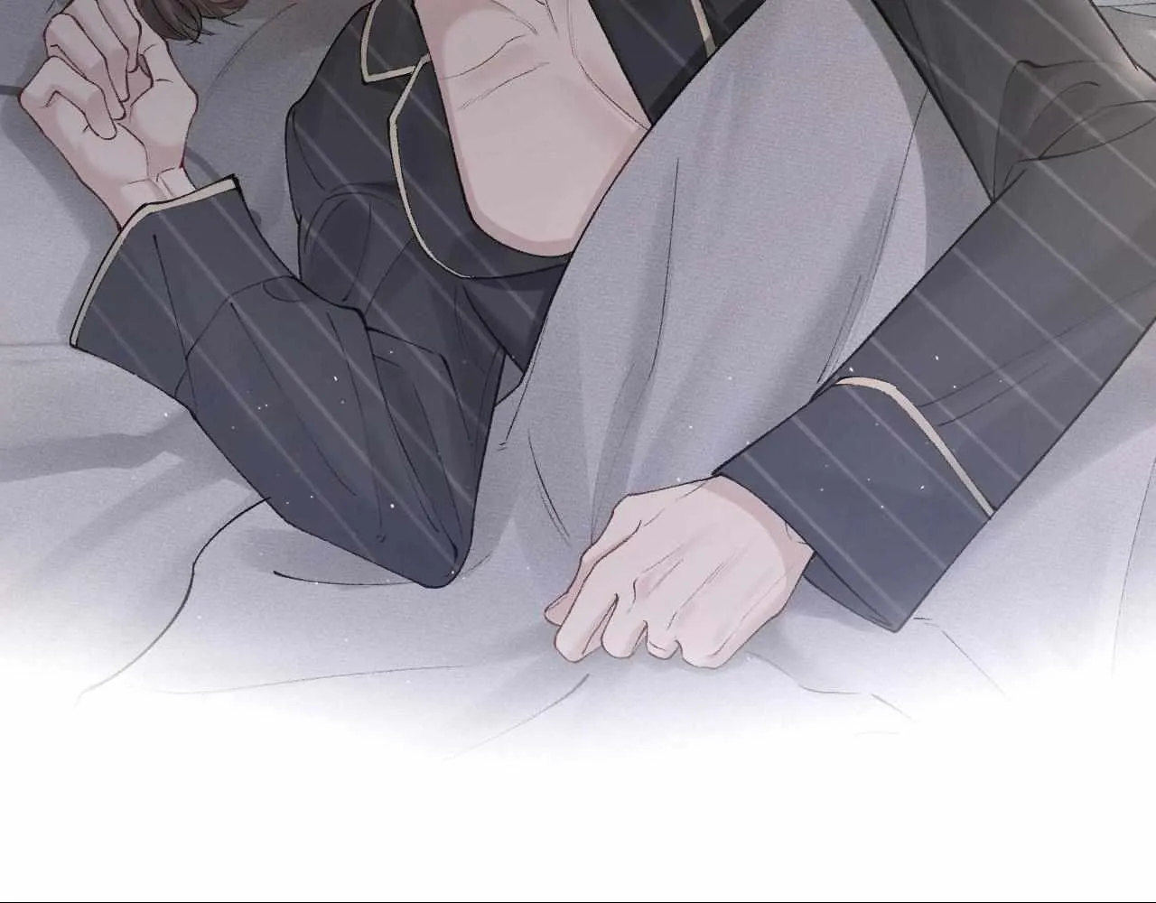 Tit For Tat Chapter 27 page 42 - 