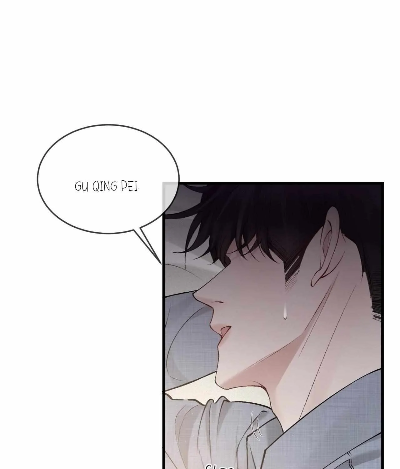 Tit For Tat Chapter 27 page 44 - 