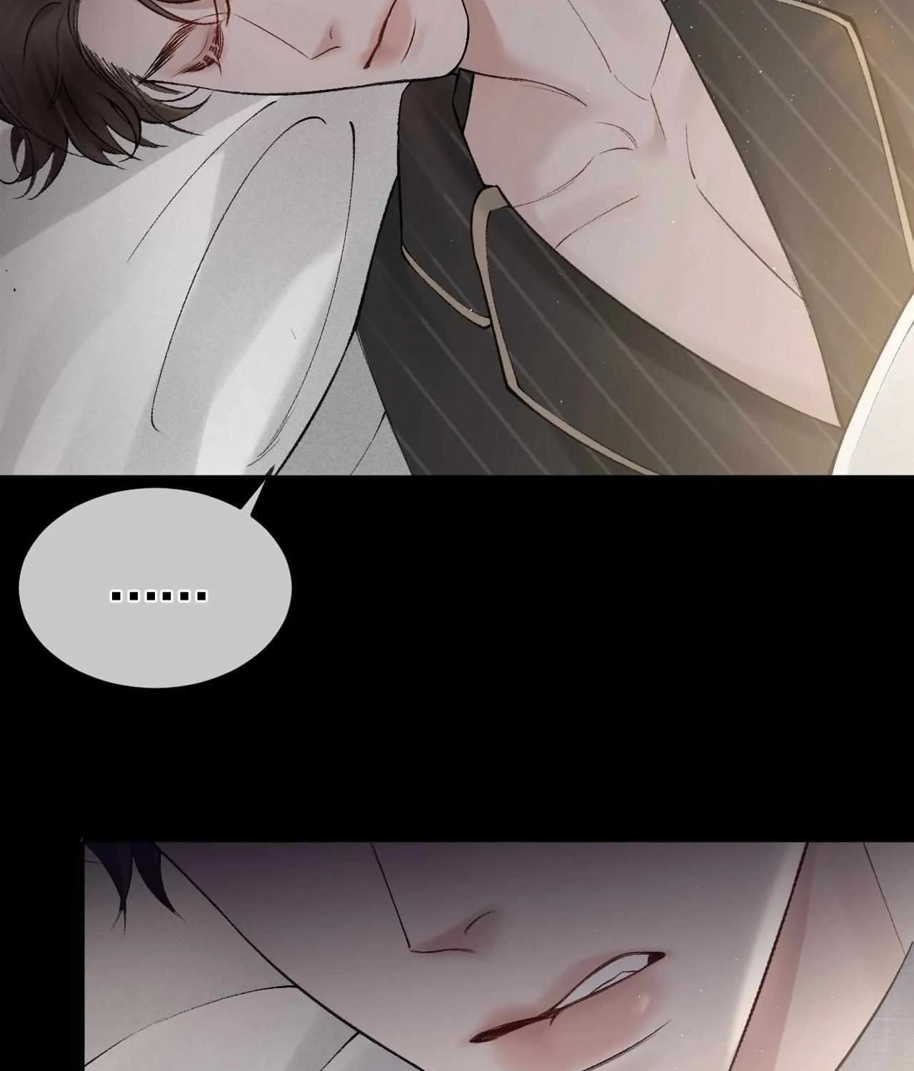 Tit For Tat Chapter 27 page 46 - 