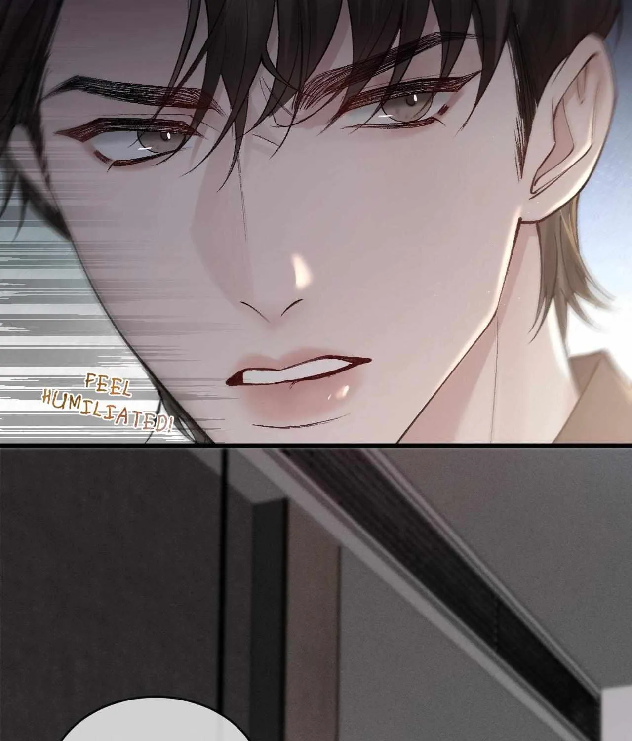 Tit For Tat Chapter 27 page 51 - 