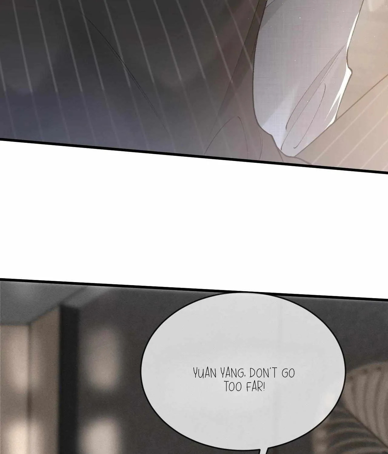 Tit For Tat Chapter 27 page 53 - 