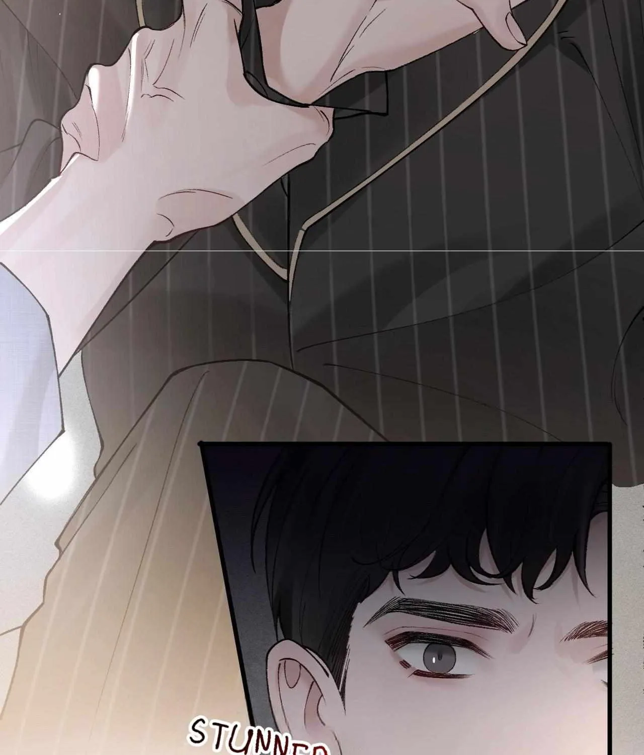 Tit For Tat Chapter 27 page 55 - 
