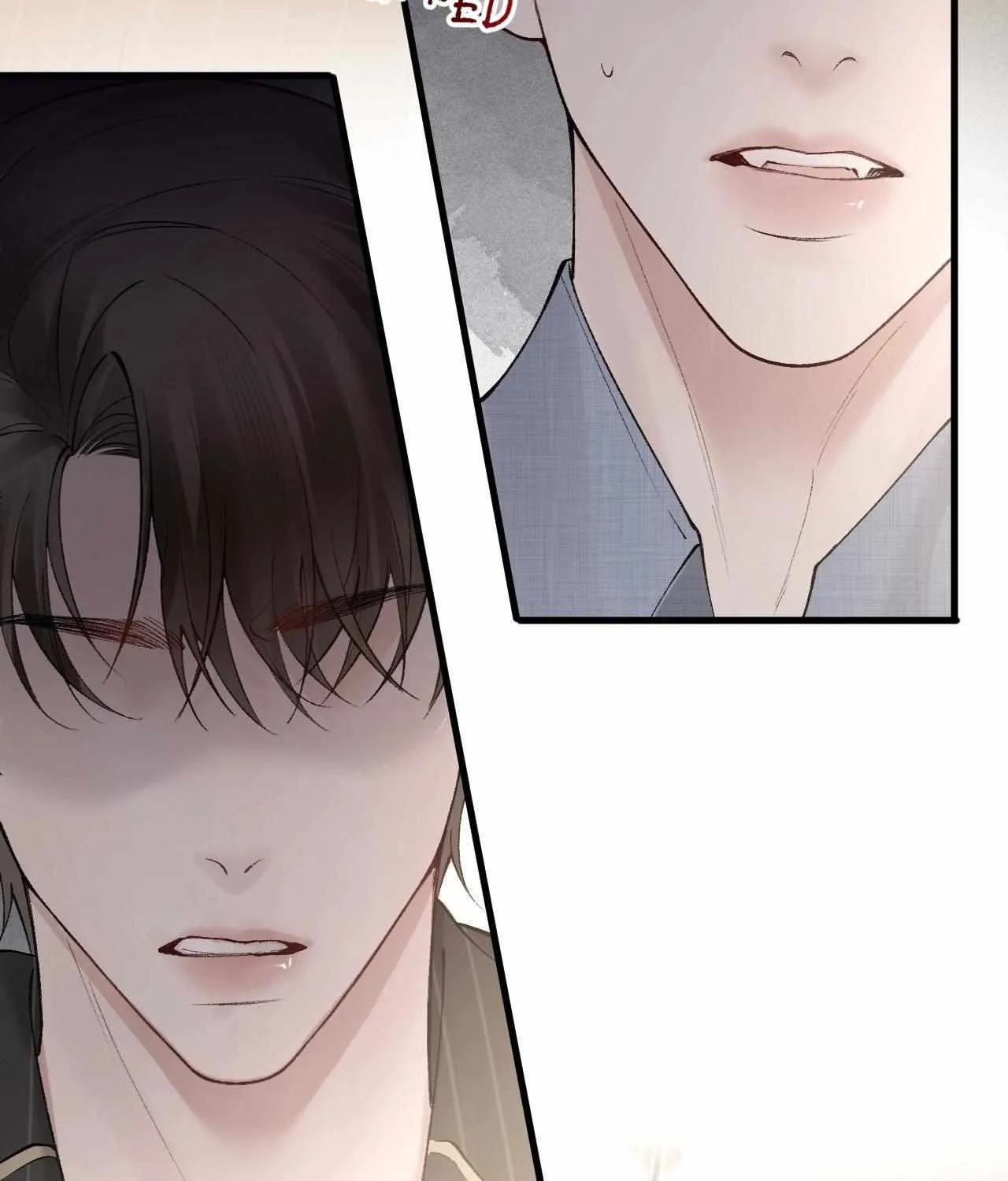 Tit For Tat Chapter 27 page 56 - 