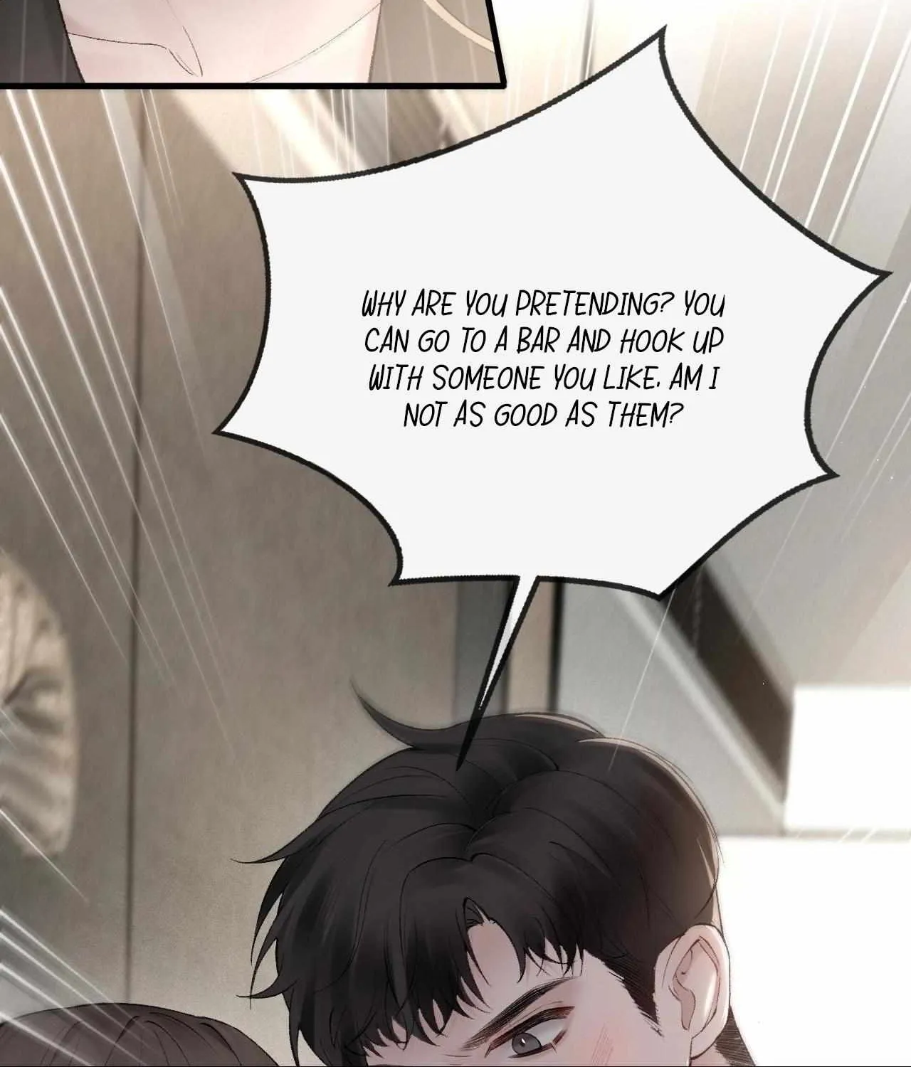 Tit For Tat Chapter 27 page 57 - 