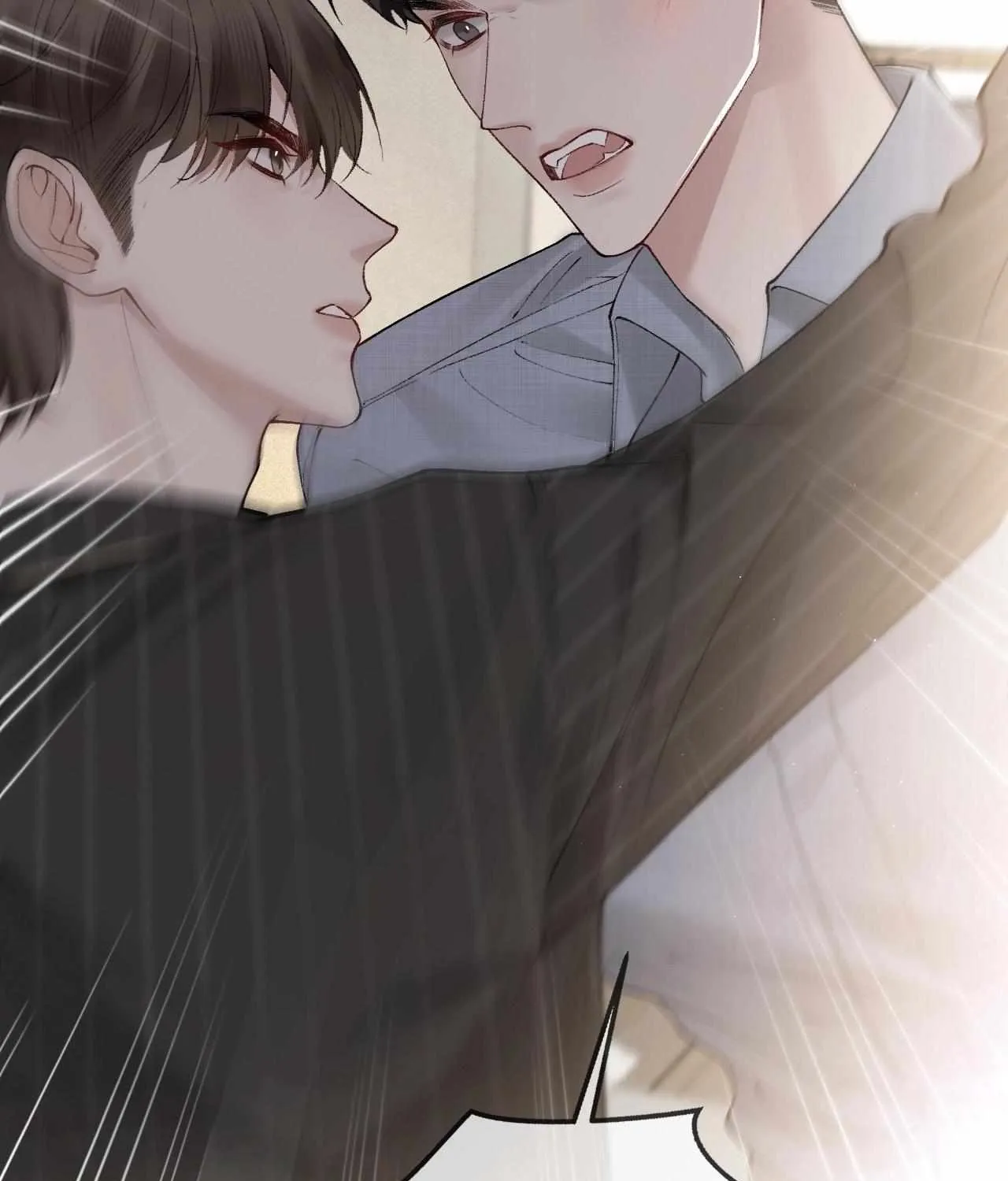 Tit For Tat Chapter 27 page 58 - 