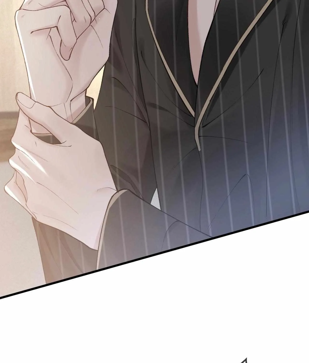Tit For Tat Chapter 27 page 62 - 