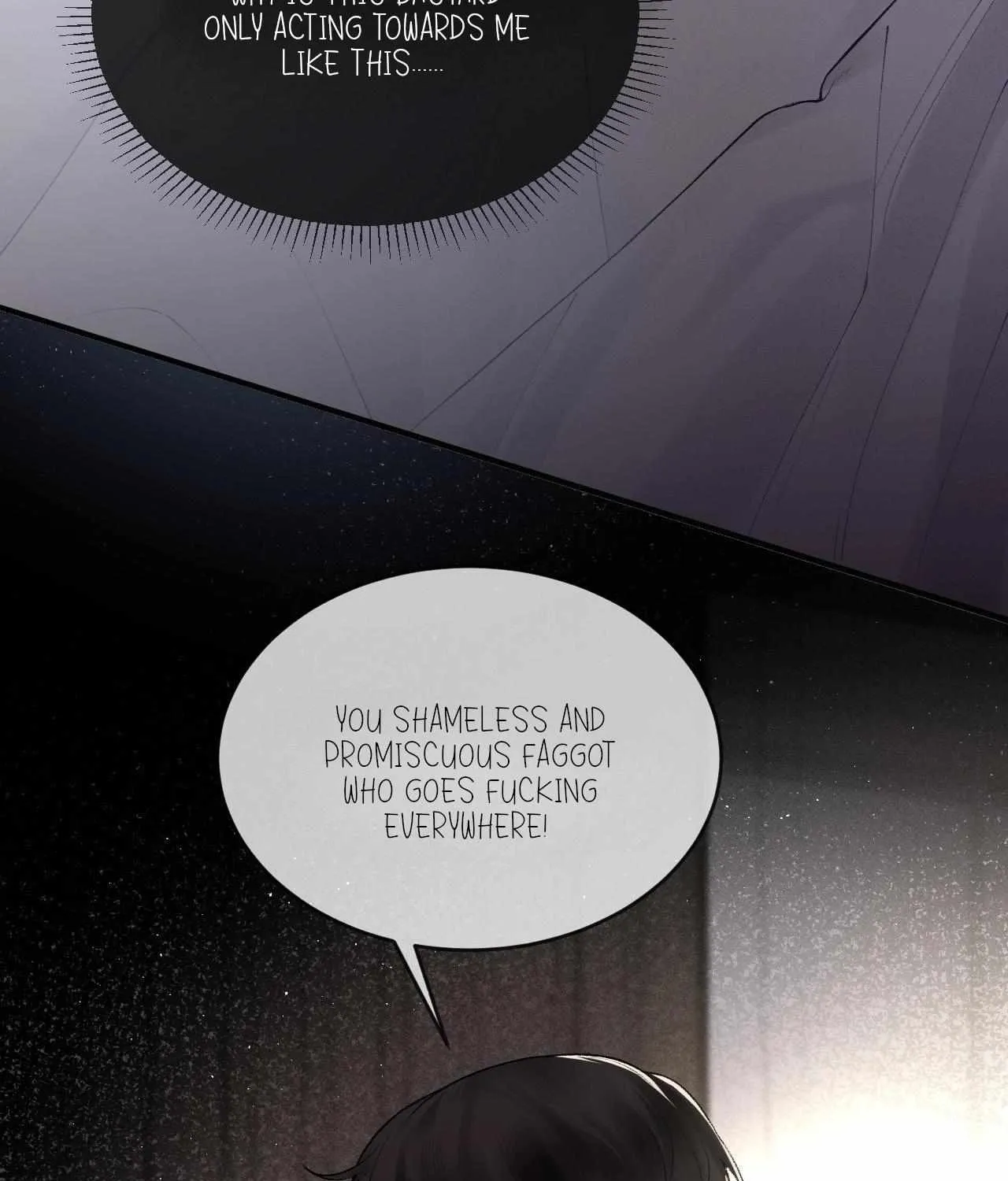Tit For Tat Chapter 27 page 66 - 