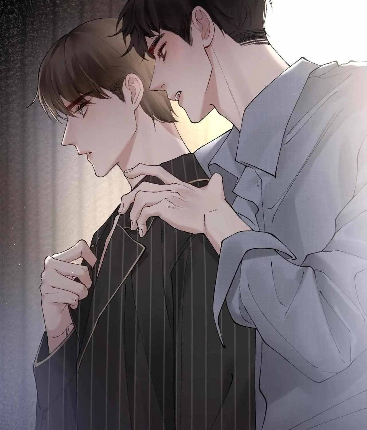 Tit For Tat Chapter 27 page 67 - 