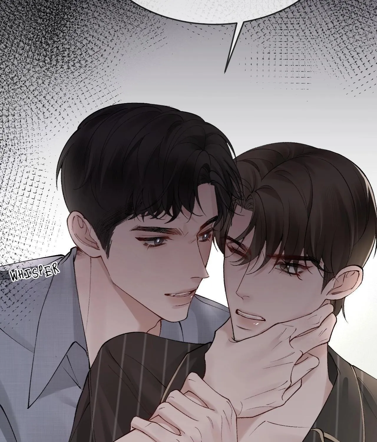 Tit For Tat Chapter 27 page 75 - 