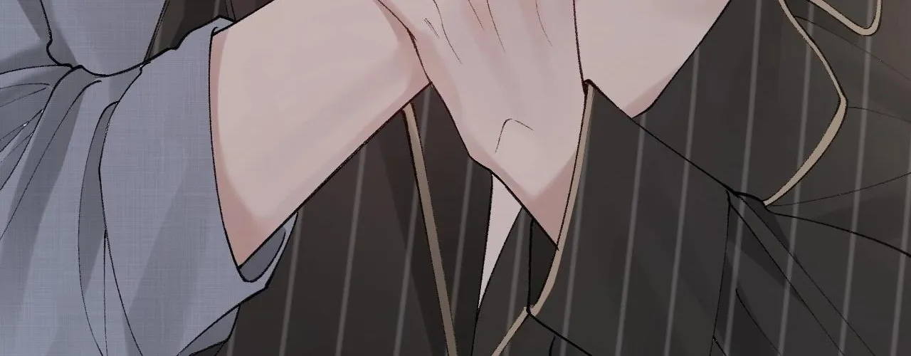 Tit For Tat Chapter 27 page 76 - 