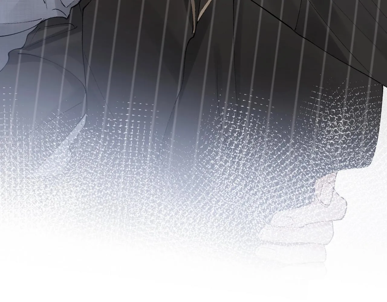Tit For Tat Chapter 27 page 77 - 