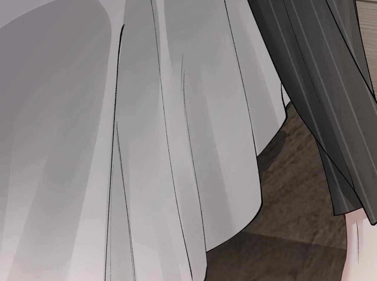 Tit For Tat Chapter 28 page 15 - 