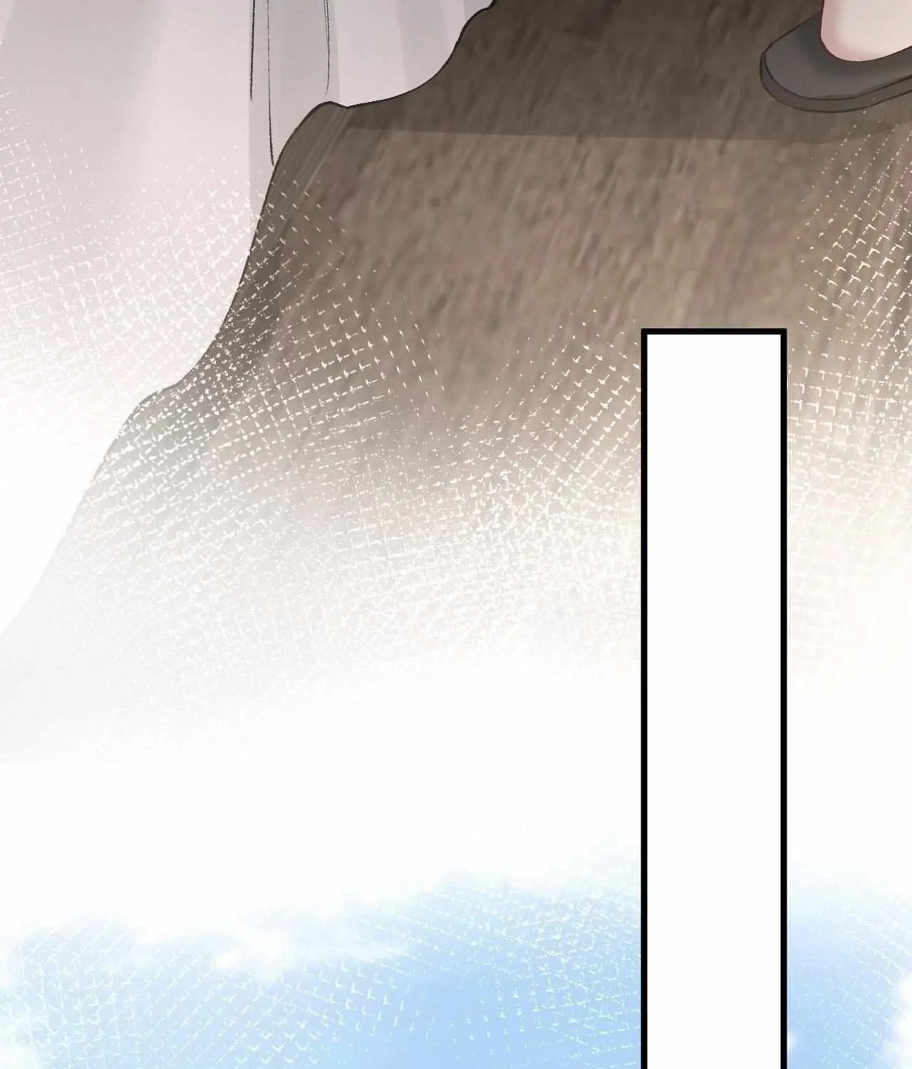 Tit For Tat Chapter 28 page 16 - 