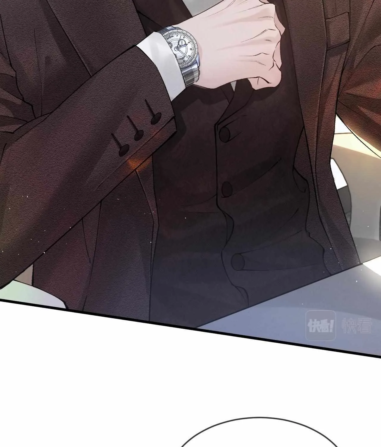 Tit For Tat Chapter 28 page 20 - 