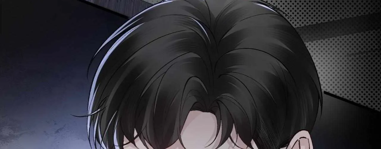 Tit For Tat Chapter 28 page 29 - 
