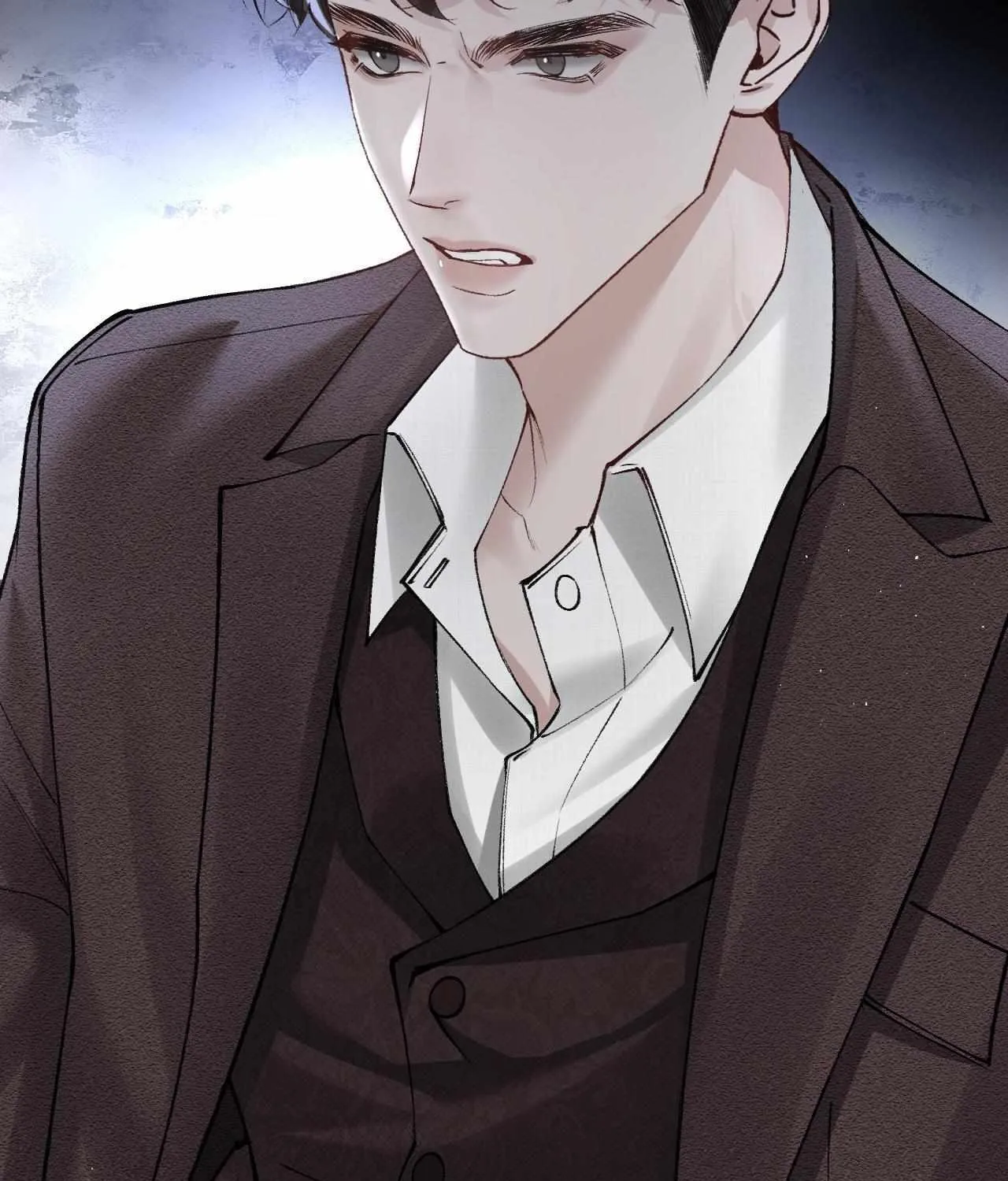 Tit For Tat Chapter 28 page 30 - 
