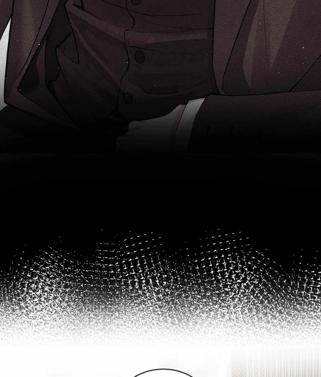 Tit For Tat Chapter 28 page 31 - 
