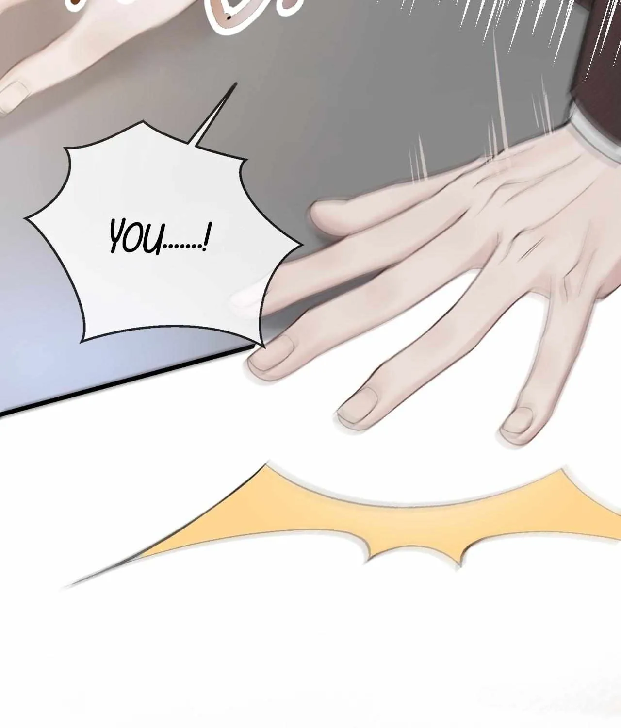 Tit For Tat Chapter 28 page 41 - 