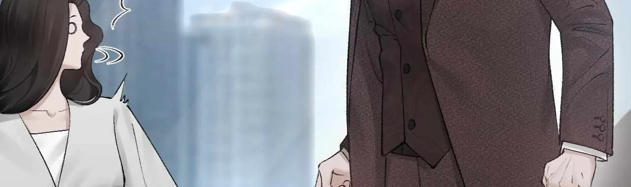 Tit For Tat Chapter 28 page 43 - 