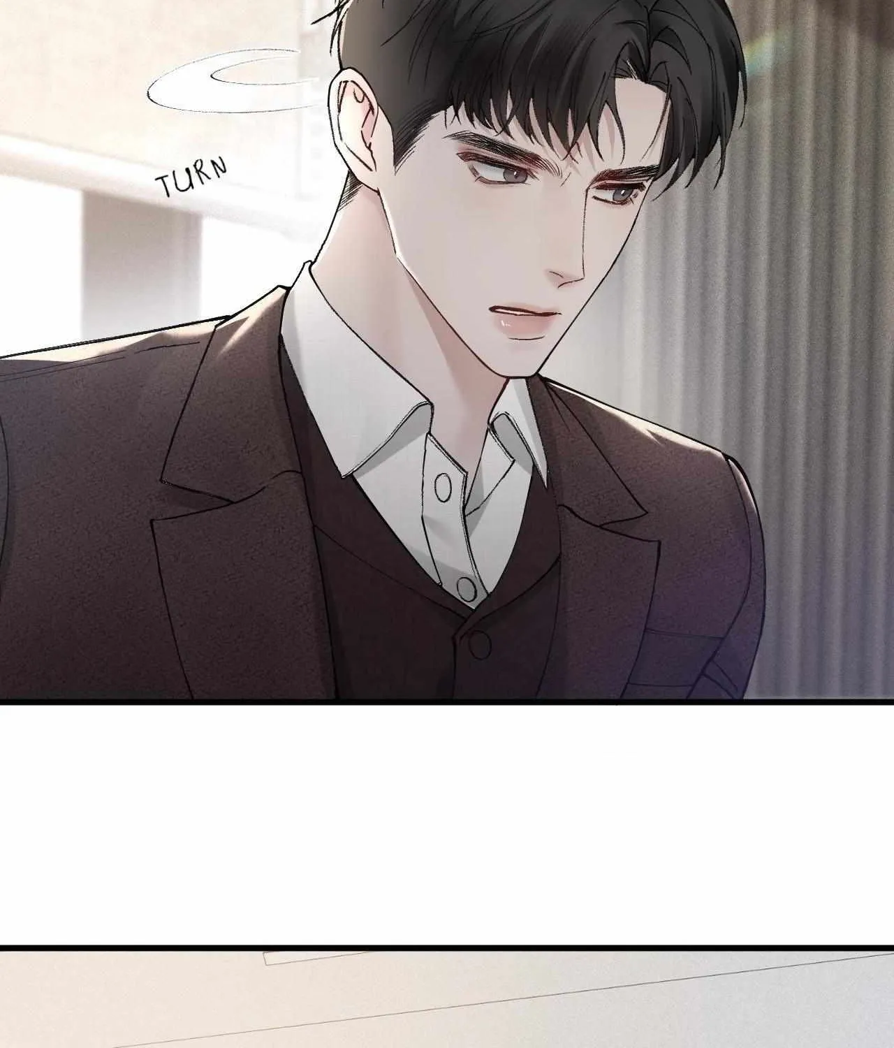 Tit For Tat Chapter 28 page 47 - 