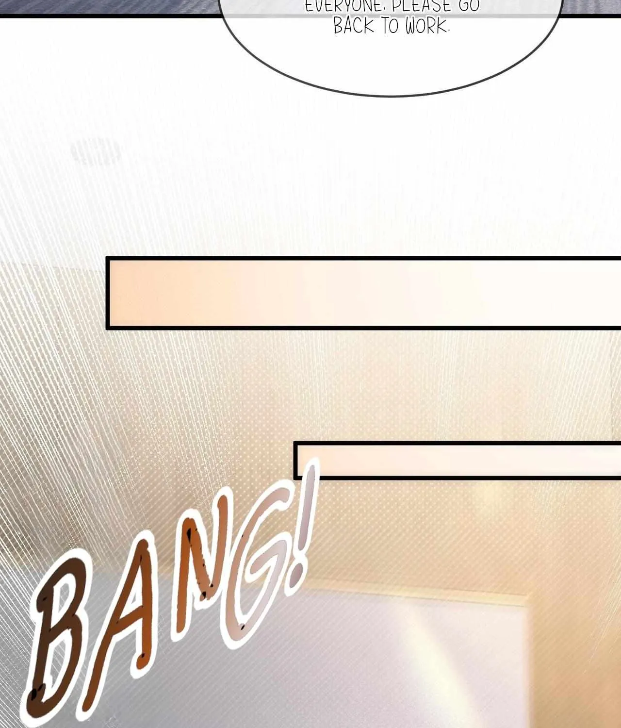 Tit For Tat Chapter 28 page 51 - 