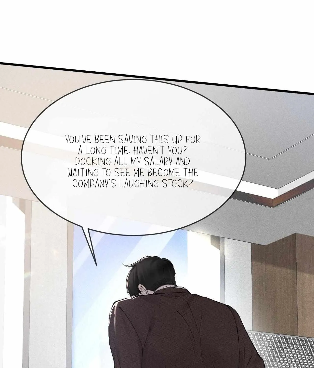 Tit For Tat Chapter 28 page 54 - 