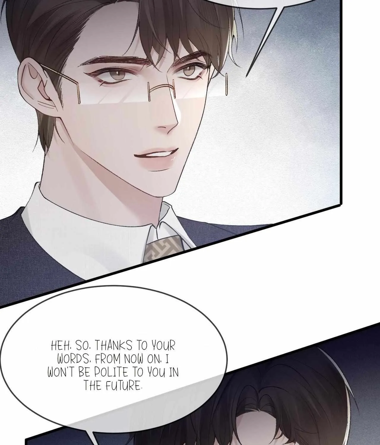 Tit For Tat Chapter 28 page 56 - 