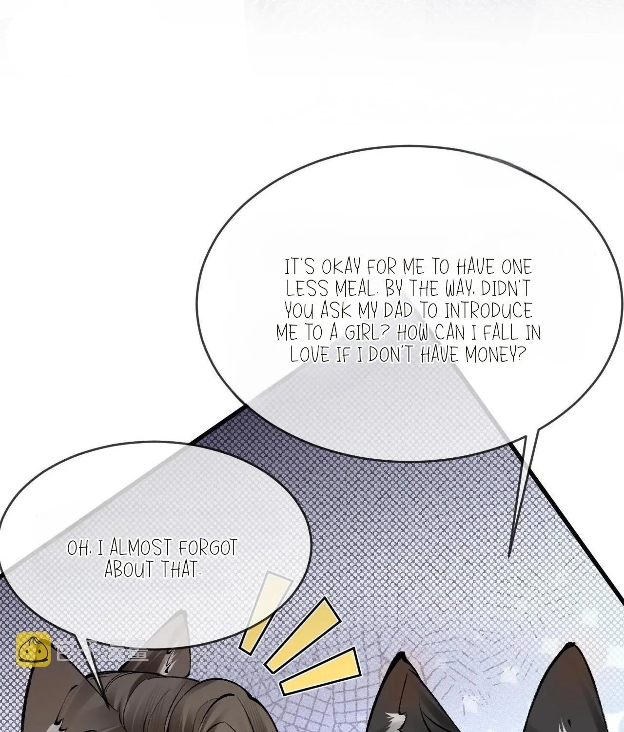 Tit For Tat Chapter 28 page 62 - 