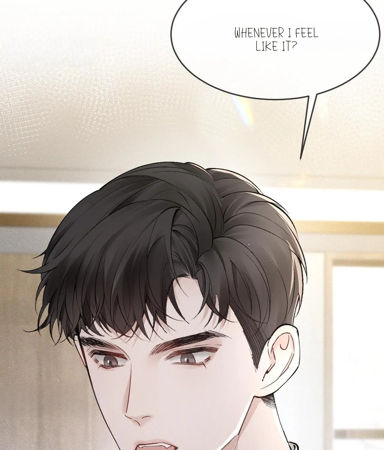Tit For Tat Chapter 28 page 64 - 