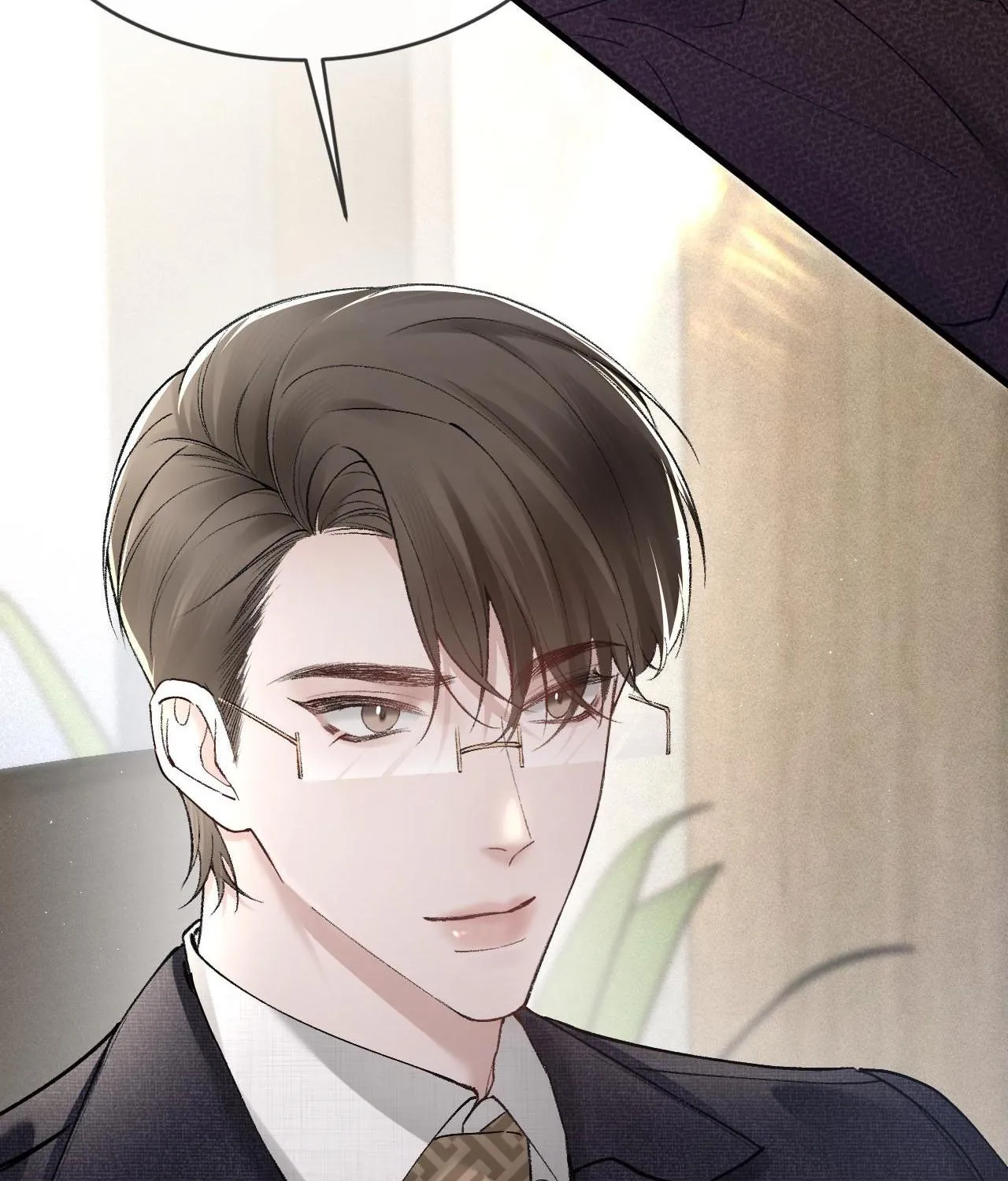 Tit For Tat Chapter 28 page 66 - 