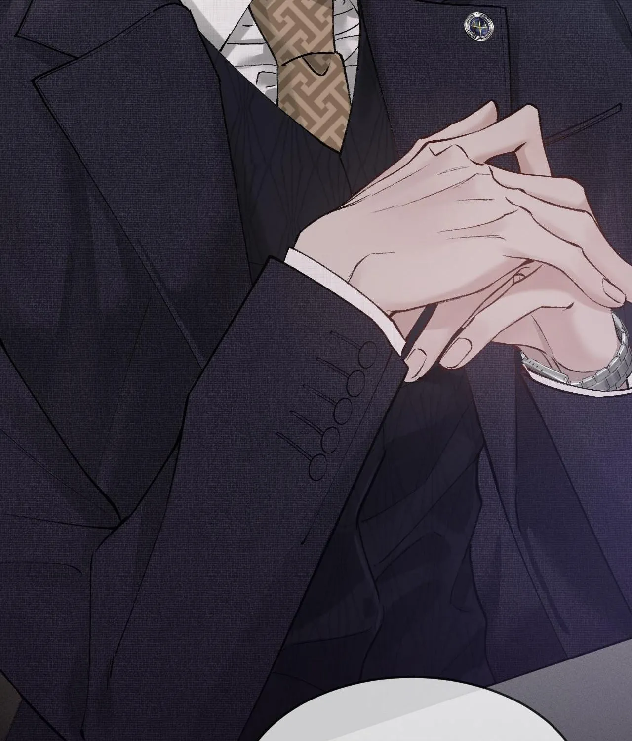 Tit For Tat Chapter 28 page 67 - 