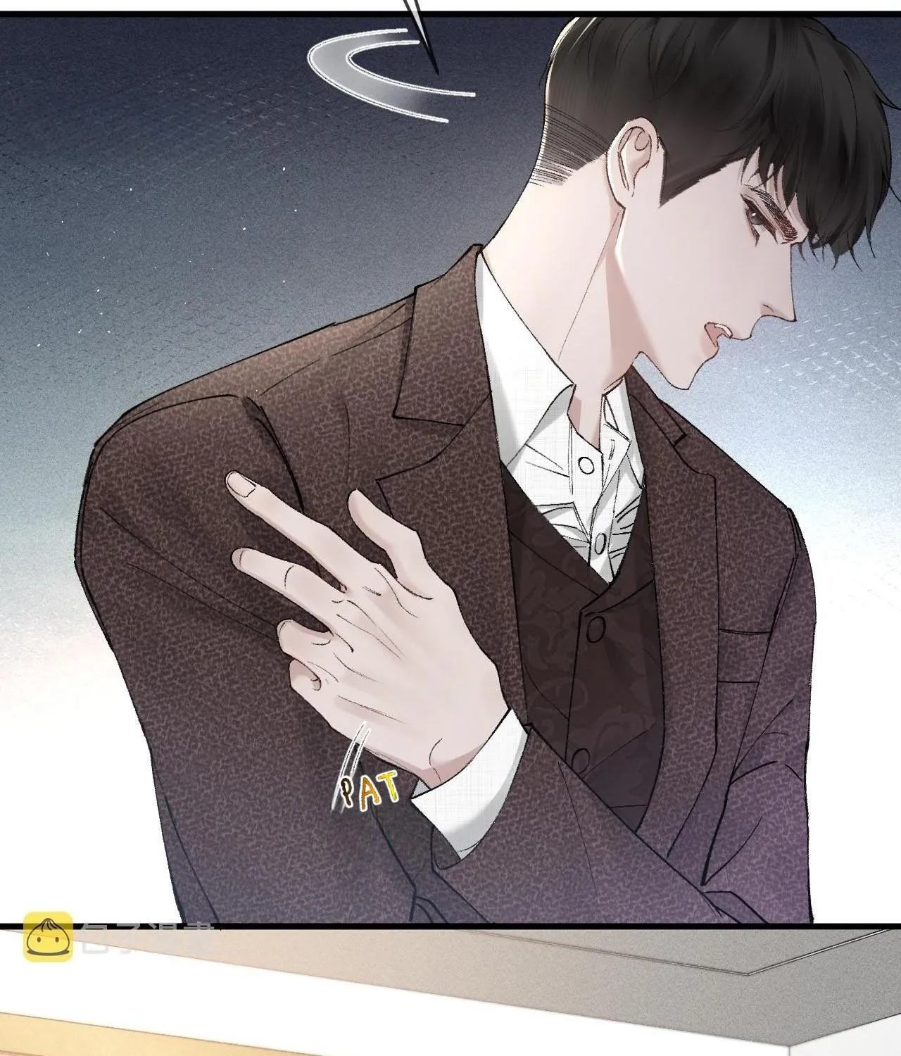 Tit For Tat Chapter 28 page 72 - 