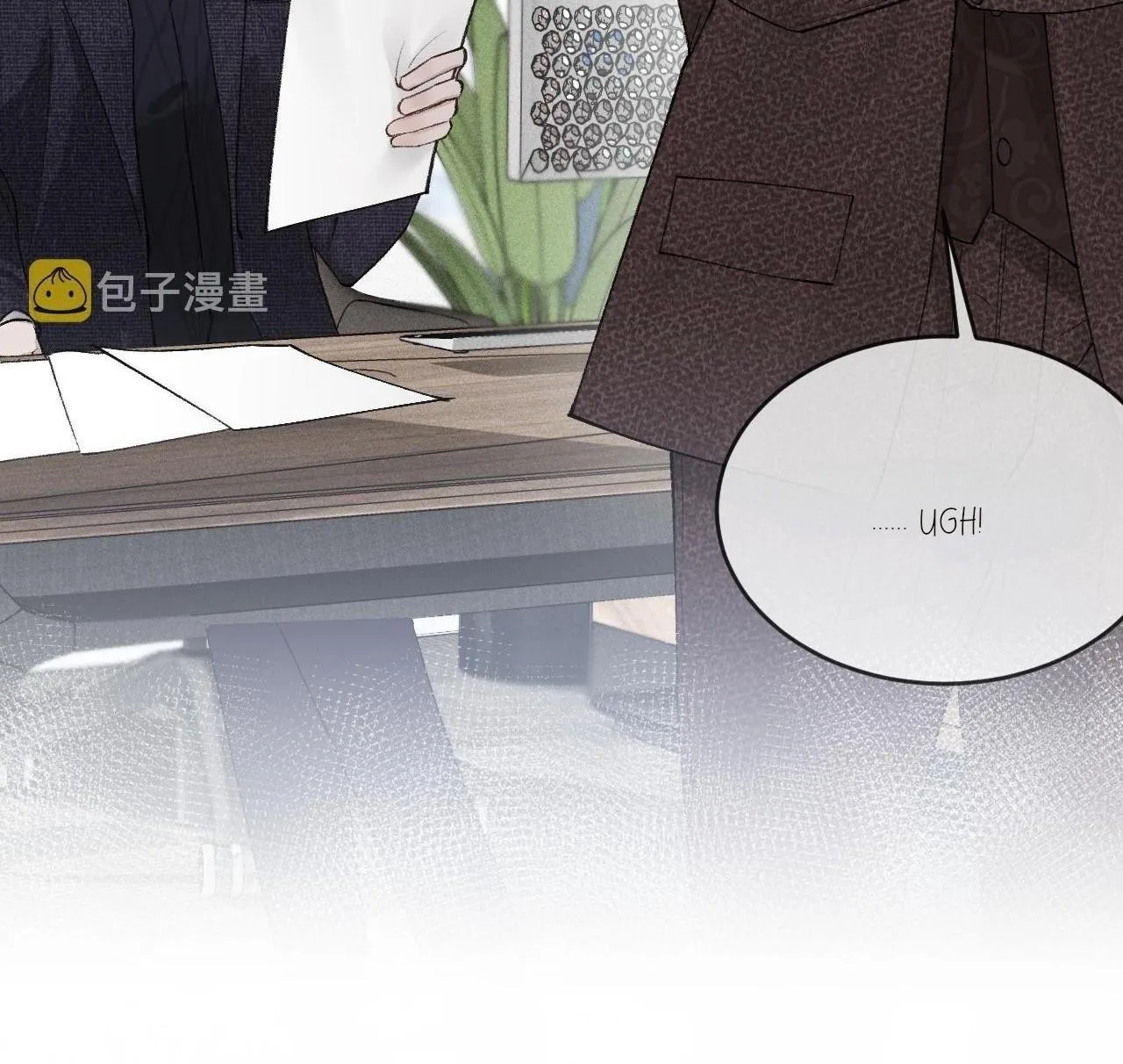 Tit For Tat Chapter 28 page 74 - 