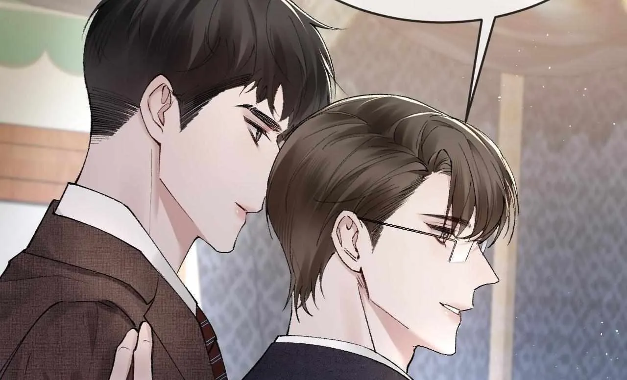 Tit For Tat Chapter 29 page 15 - 