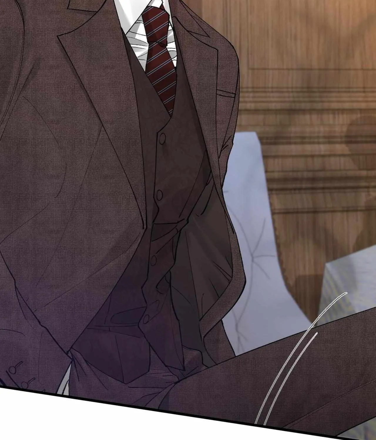 Tit For Tat Chapter 29 page 19 - 
