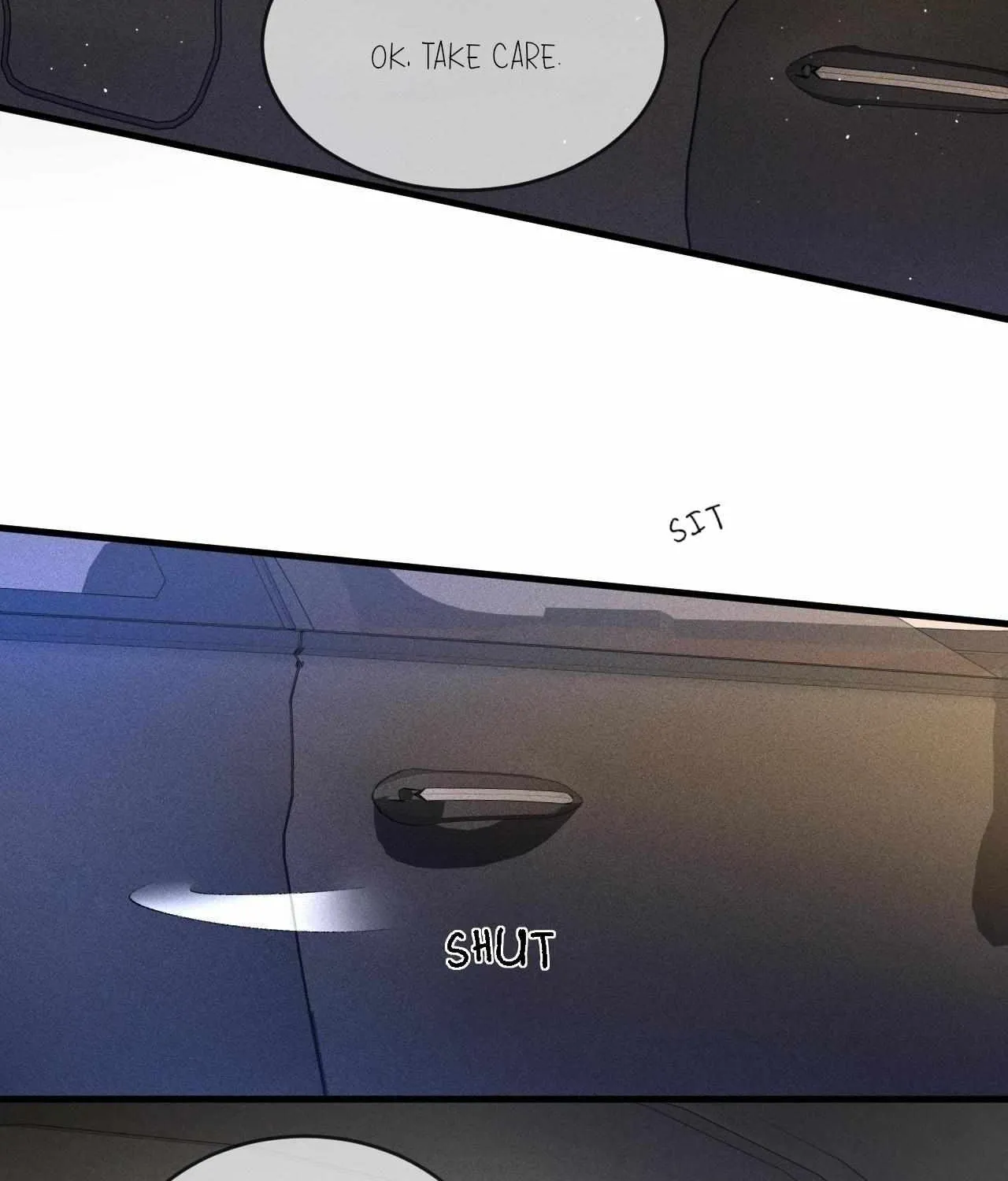 Tit For Tat Chapter 29 page 37 - 
