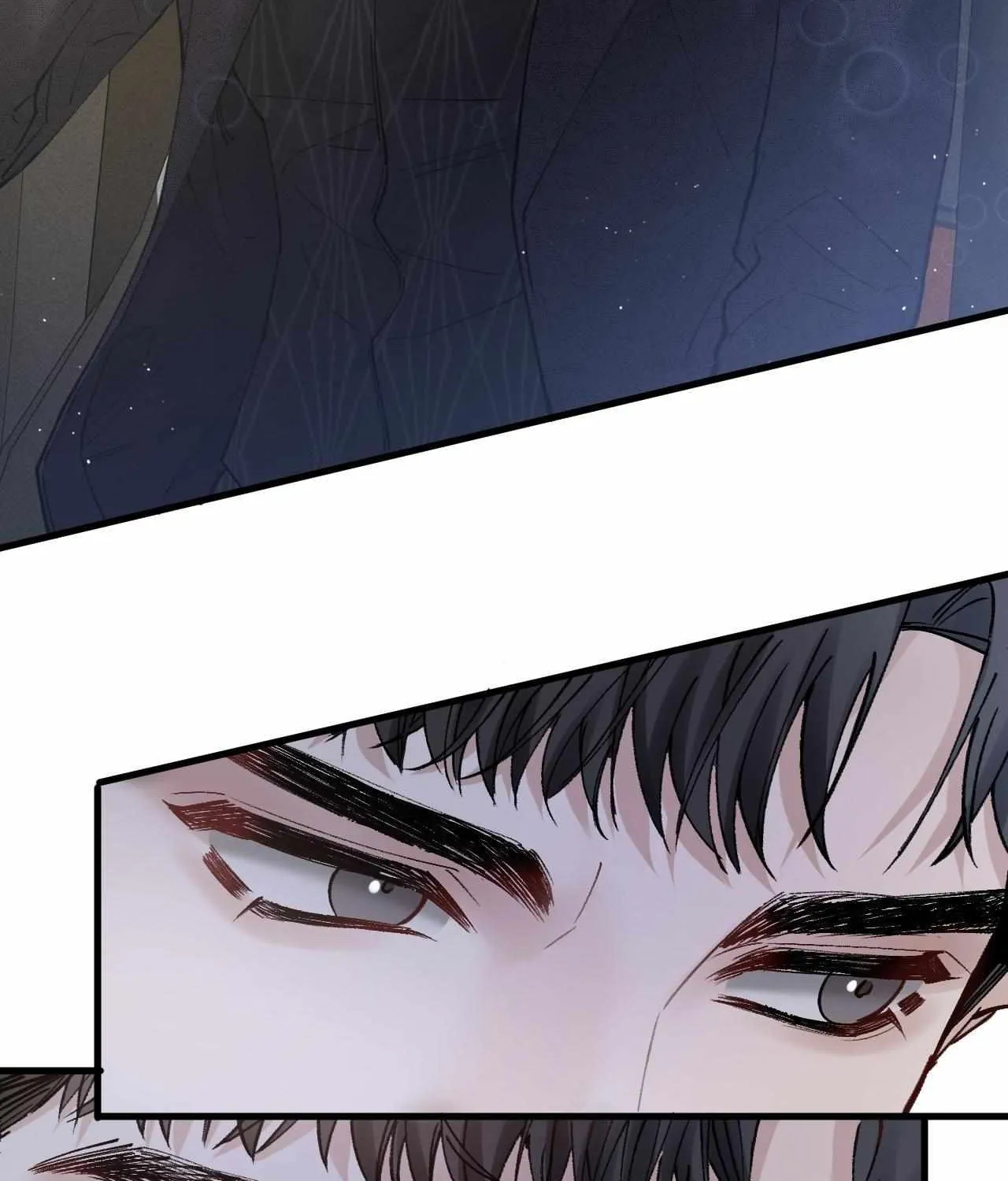 Tit For Tat Chapter 29 page 39 - 